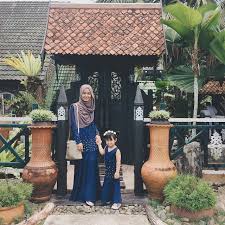 Ally iskandar + farah lee by dopefilm. Luahan Farah Lee Kes Cerai Dengan Ally Iskandar Media Hiburan