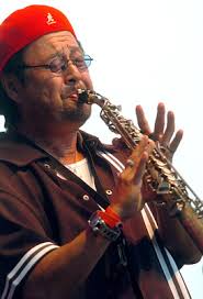 Only the Brave (2006)