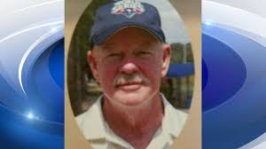 Funeral service Friday for Aiken County firefighter and local umpire