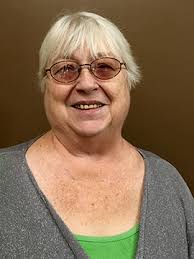 Wahoo Public Schools