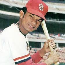 St. Louis Cardinals 1970's