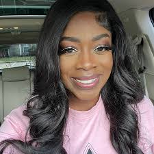 Sabrina Parrish's Instagram, Twitter & Facebook