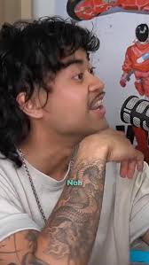 San Pedro Haunting 😱 #fyp #mystery #podcast #jumpersjump