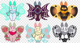 It bears similarities to the muslin moth, but most likely belongs to the lepidopteran genus artace. Butterfly Insect Venezuelan Poodle Moth Drawing Butterfly Chibi Symmetry Insects Png Pngwing