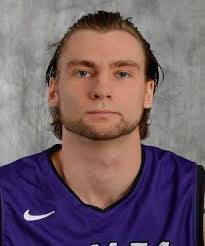 John Corio's Instagram, Twitter & Facebook