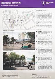 Sätra centrum (högsätra 10, djursätra 3 samt del av sätra 2:1 m.fl.) östermalm (1) rio 7. Karrtorps Historia En Tidslinje Timeline Timetoast Timelines