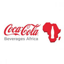 As an experienced finance director, you have spent years being part of teams that have built businesses up. Executive Assistant Finance At Coca Cola Beverages Africa Grabjobs