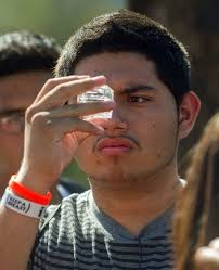 Week in Photos: Oct. 18-24