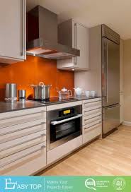 china modern pull out pantry white