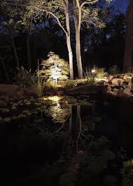 Landscape Lighting Landscape Lighting Tree Lighting Landscape