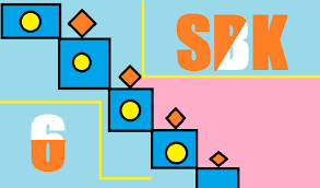 Maybe you would like to learn more about one of these? Rangkuman Materi Pelajaran Sbk Kelas 6 Sd Mi Semester 1 2