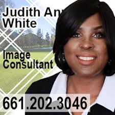 Judith Ann White