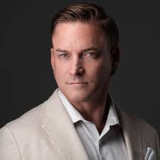 🏡🎙️ Luke Menkes: Real Estate & I Love Kelowna Podcast 🎙️🏡