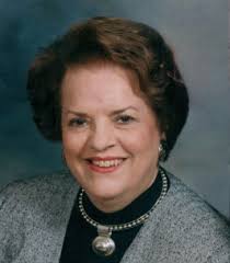 Betty Miller Obituary