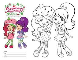 We did not find results for: Mewarnai Strawberry Shortcake And Friends Princess Kumpulan Gambar Untuk Belajar Mewarnai Mewarnai Gambar