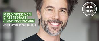 01 30 64 19 46. Pharmacie De La Sourderie