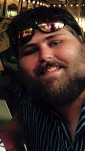 West Haven man's death in New Haven jail ruled a homicide