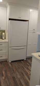 Maybe you would like to learn more about one of these? Se Cape Coral Home Kitchen Remodel Wdm Construction Kitchen Remodel Gallery