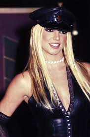 Contact britney spears on messenger. No Carole Baskin Did Not Sit Next To Britney Spears At The Vmas Vanity Fair