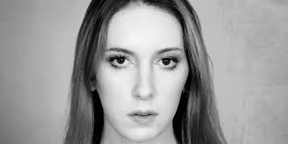 You Can't Say That Part 2