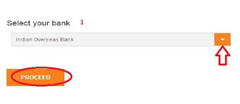 This icici credit card payment powered by billdesk. Icici Bank Pay Credit Card Bill Online Www Statusin In
