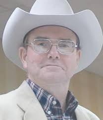 The Growers' Guide Sept 2023 by EOMediaGroup