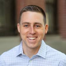 Last month, I had the enormous joy and privilege of graduating Summa Cum…