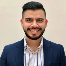 José Miguel Prada Ángel