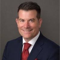 Melissa Casale Email & Phone Number