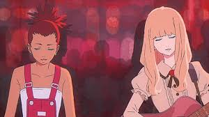 4 Reasons Why You Should Watch Carole Tuesday Anime Shelter