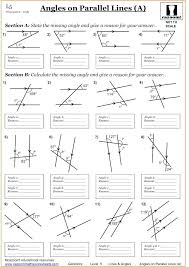 This is a suitable resource page for seventh graders, teachers and parents. Year Maths Worksheets Grade Advanced Math Geometry Lines Algebra Midterm 7 High School Answers Grade 7 Advanced Math Worksheets Optovr Com