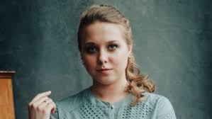 Watchdog Blasts 'Relentless Persecution' Of Civil Society In Belarus