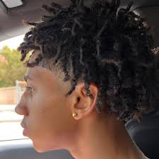 17 years ago, you changed my life. My firstborn. Me reborn. 2.0 though. The  purer me. The better me. Being a father has been my greatest accomplishment  & you are truly my