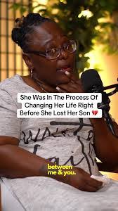 Shanna Batson's Instagram, Twitter & Facebook