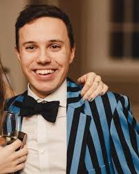 Photo Credit: Ed Parsons