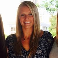 Emily Riccio's Instagram, Twitter & Facebook