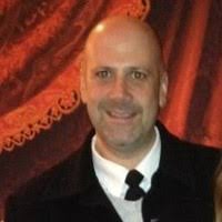 Contact Jeff Rubino, Email: j***@customalloysinc.com & Phone Number