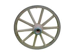 Dieses & viele weitere englische bücher versandkostenfrei bei thalia bestellen! Amish Wares Functional Wood Wagon Wheel Small Cart Wooden Wagon Wheels 12 Inch With 10 Staggard Spokes And 1 2 Inch Steel Sleeve Axle Hole Buy Online In China At China Desertcart Com Productid 11908917