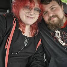 During a Ru Paul's Drag Race viewing party at Roscoe's, Canada's Drag Race  host Brooke Lynn Hytes responds to the question if she thinks Drag Kings  should be cast