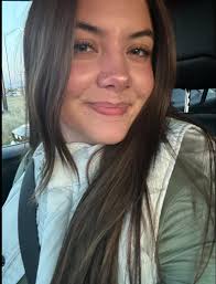 What time to plan campus-wide events?