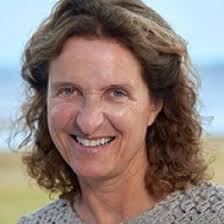 University of Vermont