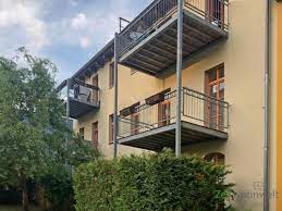 Bitte beachten sie, dass die unten angegebenen informationen nicht. Wohnungen Oberweimar Ohne Makler Von Privat Homebooster