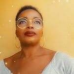 Millicent Rucker's Instagram, Twitter & Facebook