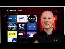 I'm want to get the service but i don't see a good reason to buy another $50 streaming stick/box to use for the service when all my current devices are still new. Top 10 Free Live Tv Roku Channels For Roku Players Roku Tvs Youtube