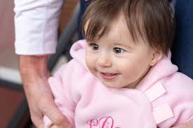 Storytale Productions added a new...