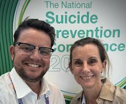 Office of the Victorian Commissioner for LGBTQIA+ Communities