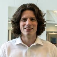 3800+ "Sheppard" profiles