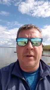 Dawson Kramer Charlie Lake