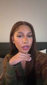 officially alumnae of THE Ohio State University 🌰🥹 #graduated #black...