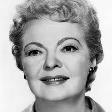 Watch The Law and the Lady (1951) Full Movie Online